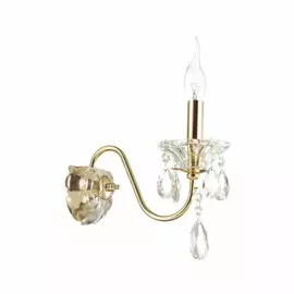 4724/1W Бра Odeon Light Kuvia