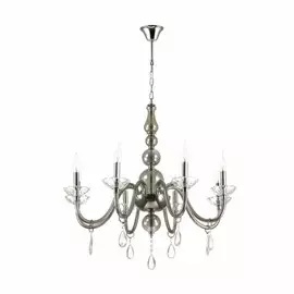 4725/8 Подвесная люстра Odeon Light Kepria
