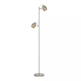 47265.03.05.02 Торшер Seven Fires Арго