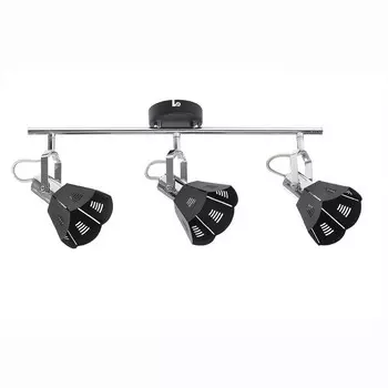 47273.01.13.03 Спот Seven Fires Рене