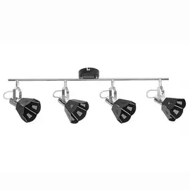 47273.01.13.04 Спот Seven Fires Рене