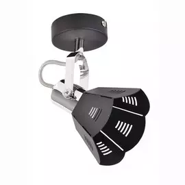 47273.02.13.01 Спот Seven Fires Рене