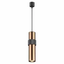 4739/5L Подвесной светильник Odeon Light Afra