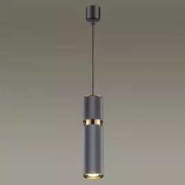 4743/5L Подвесной светильник Odeon Light Afra