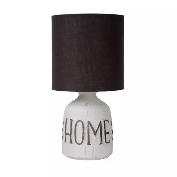 47503/81/31 Настольная лампа Lucide Cosby