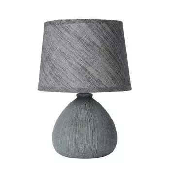 47506/81/36 Настольная лампа Lucide Ramzi