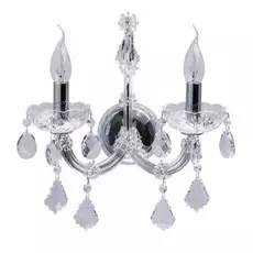 479022302 Настенное бра Chiaro Даниэль