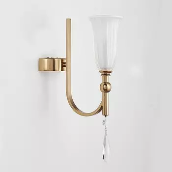 4801/A Бра Newport М0059989