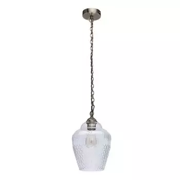 481012001 Подвесной светильник MW-Light Аманда