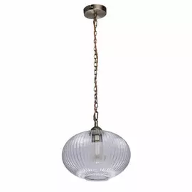 481012201 Подвесной светильник MW-Light Аманда