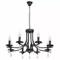 481013208 Подвесная люстра De Markt Аманда