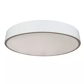 48200.30.36.77WT Светильник потолочный светодиодный с пультом Seven Fires Эйри