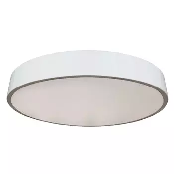 Светодиодный светильник с пультом Seven Fires Эйри 48200.40.72.77WT