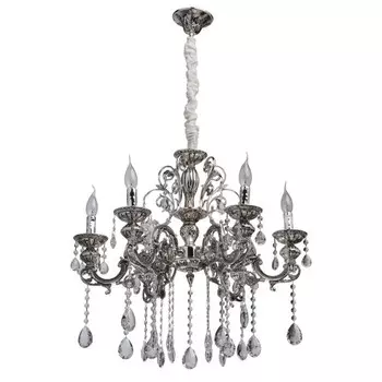 482013606 Подвесная люстра MW-Light Селена