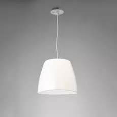 4820 Светильник подвесной Mantra Triangle