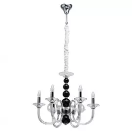 483014106 Подвесная люстра MW-Light Элла