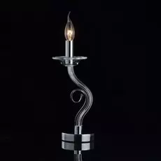 483033201 Настольная лампа MW-Light Элла