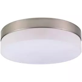 48402 Настенно-потолочный GLOBO