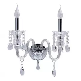 486020702 Бра Chiaro Лель