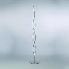 4861 Торшер Mantra Sahara