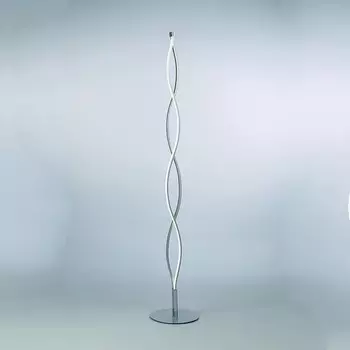 Торшер Mantra Sahara 4861