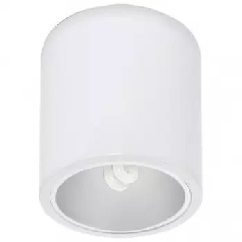 4866 Точечный накладной светильник Nowodvorski Downlight