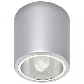 4868 Точечный накладной светильник Nowodvorski Downlight