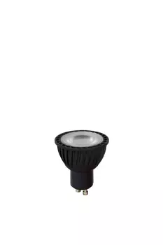 49006/05/30 Лампа светодидная диммируемая GU10/5W Lucide Bulb
