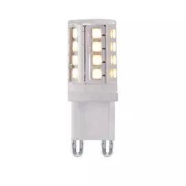 49026/04/31 Лампа светодидная G9/4W Lucide Bulb