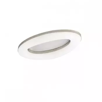 4902 Светильник потолочный Mantra Oakley