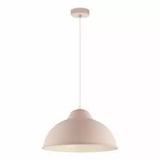 49058 Подвесной светильник EGLO Truro-P
