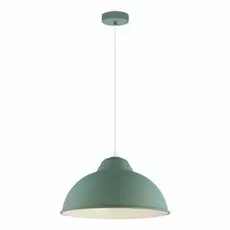 49063 Подвесной светильник EGLO Truro-P