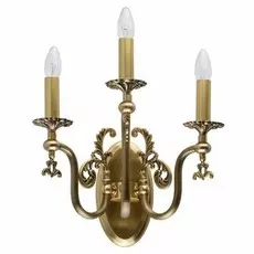 491023303 Бра Chiaro Габриэль