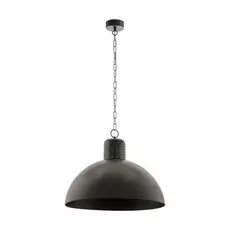 49107 Подвесной светильник Eglo Coldridge
