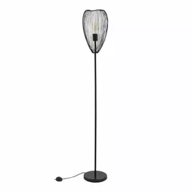 49145 Торшер Eglo с ножн. выкл. Clevedon