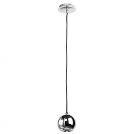 492010501 Светильник подвесной De Markt Котбус