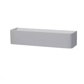 492023302 Настенное бра De Markt Котбус