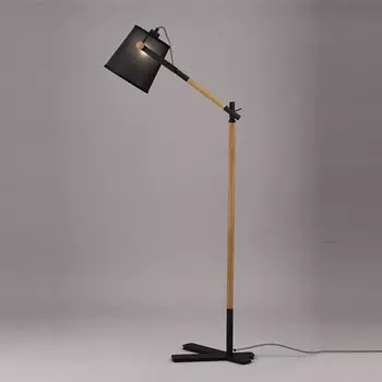 4921 Торшер Mantra NORDICA