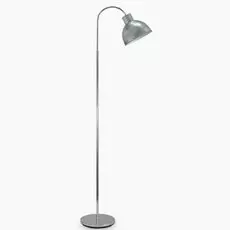 49334 Торшер Eglo Boleigh