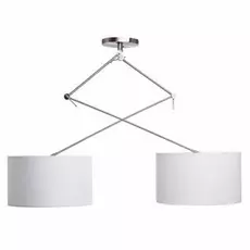 494012102 Люстра MW-Light Райне