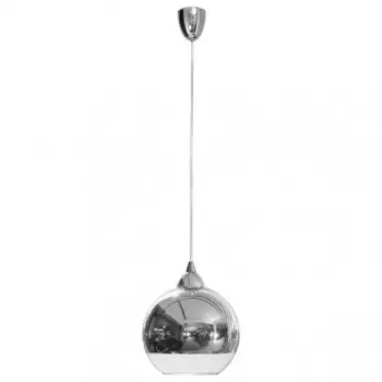 4952 Подвесной светильник Nowodvorski Globe