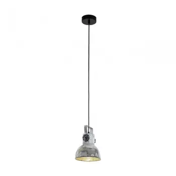 49619 Подвесной светильник EGLO Barnstaple