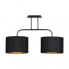 4962 Потолочная люстра Nowodvorski Alice