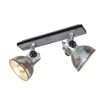 49649 Спот EGLO Barnstaple