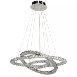498011903 Подвесная люстра MW-Light Гослар