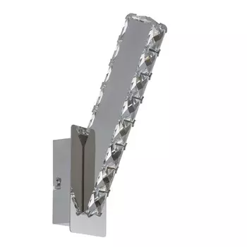498021101 Настенное бра MW-Light Гослар