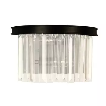 498025302 Бра MW-Light Гослар