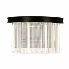 498025302 Бра MW-Light Гослар