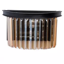 498025402 Бра MW-Light Гослар
