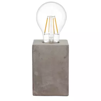 49812 Настольная ламап Eglo Prestwick